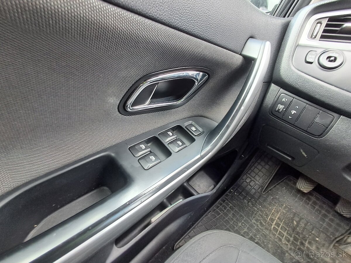 Kia Ceed SW, 1.6 crdi - 12