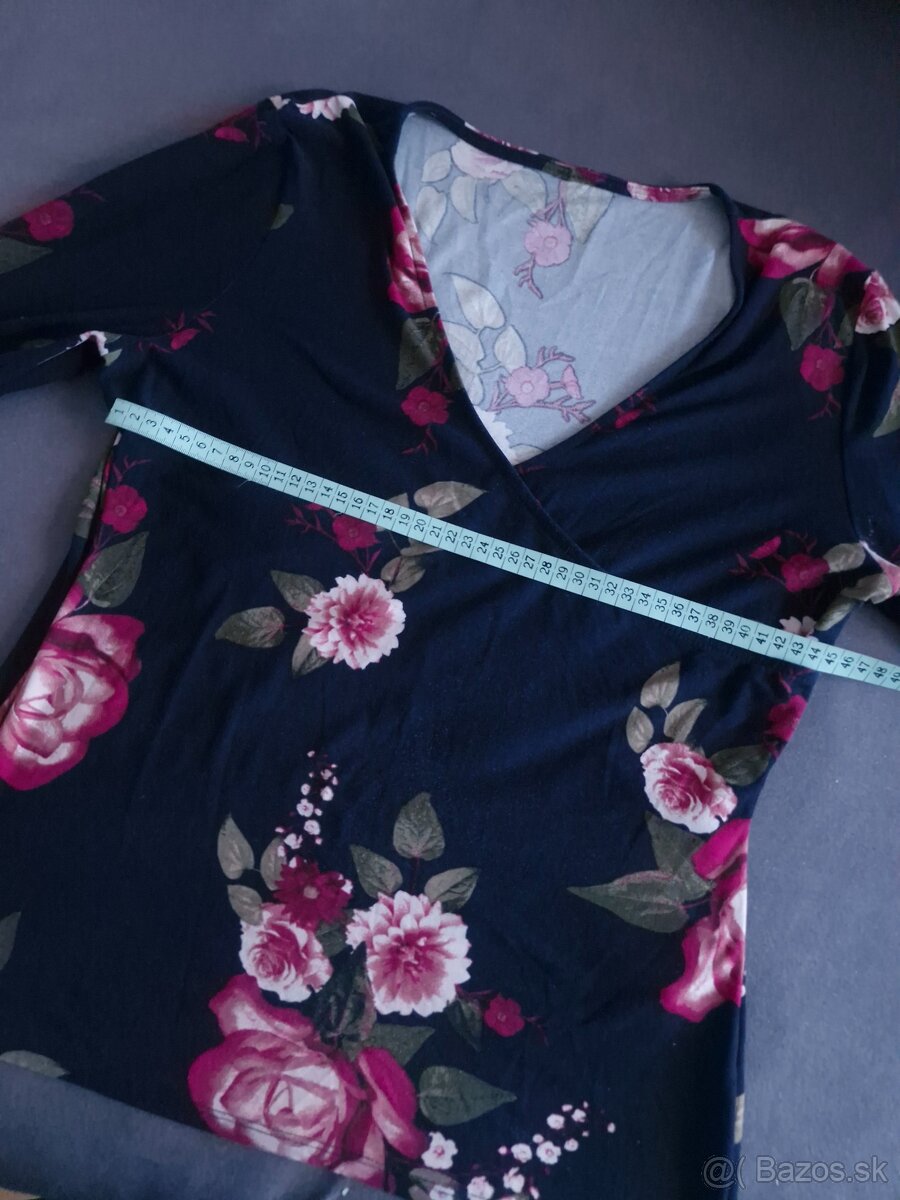 Rozne bluzky - 12