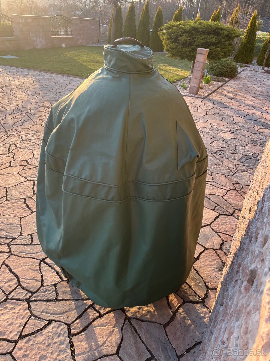 Keramický gril BergHOFF - 12