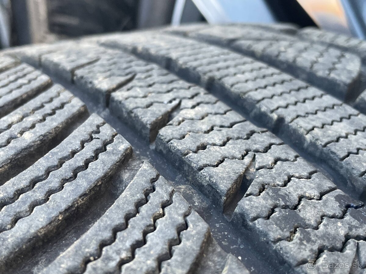 Orig. alu disky. AUDI SKODA SEAT VW 5x112 R18 R19 - 12