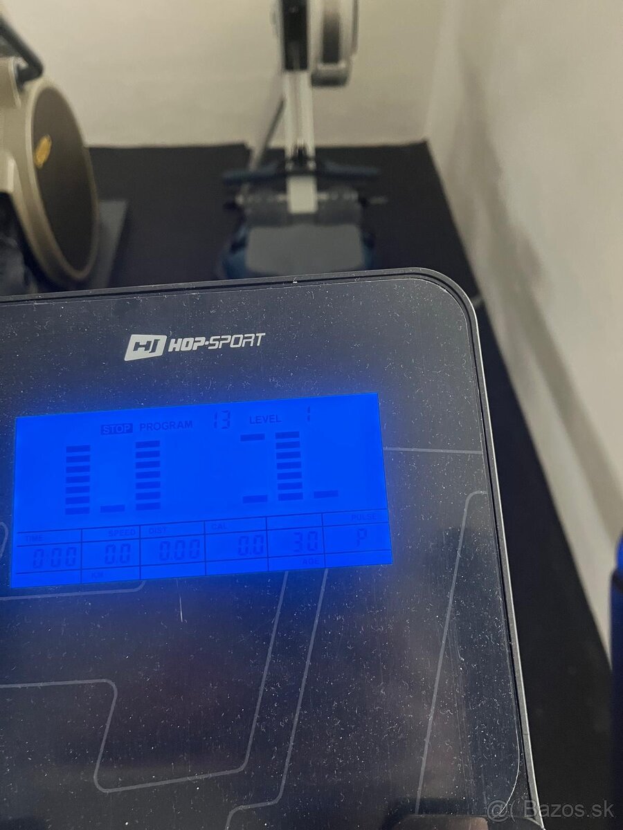 orbitrek hop sport - 12