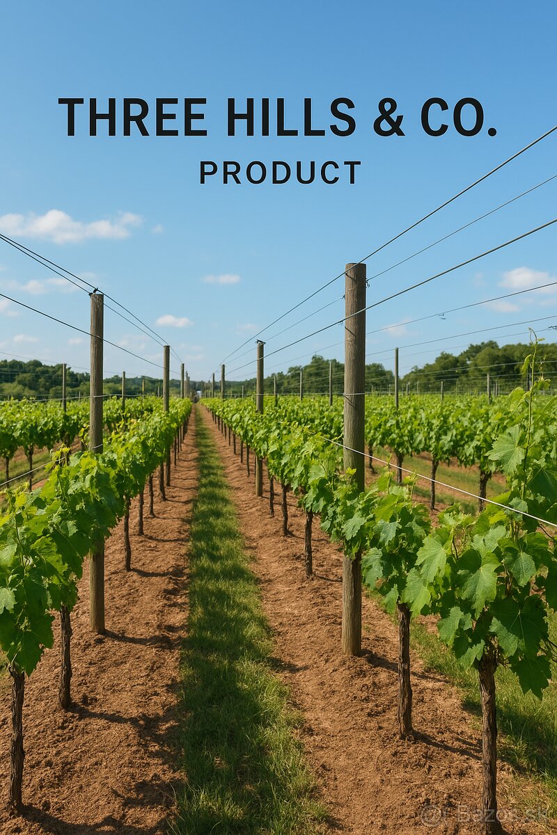 Bambusové produkty - 12