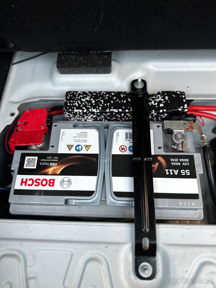 BMW Rad 1 118d AT 105kW143HP A8 - 12