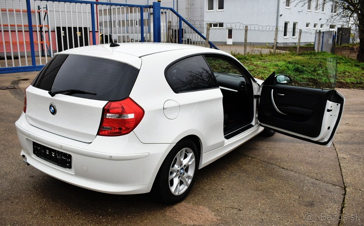 BMW Jednotka benzin + automaticka prevodovka - 12