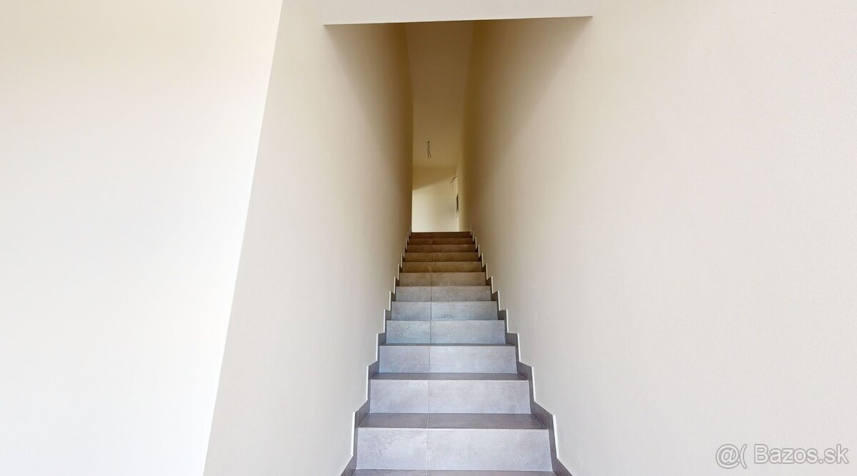 PINK Reality EXKLUZIVNE Nové byty Diakovce - ďalšia etapa - - 12