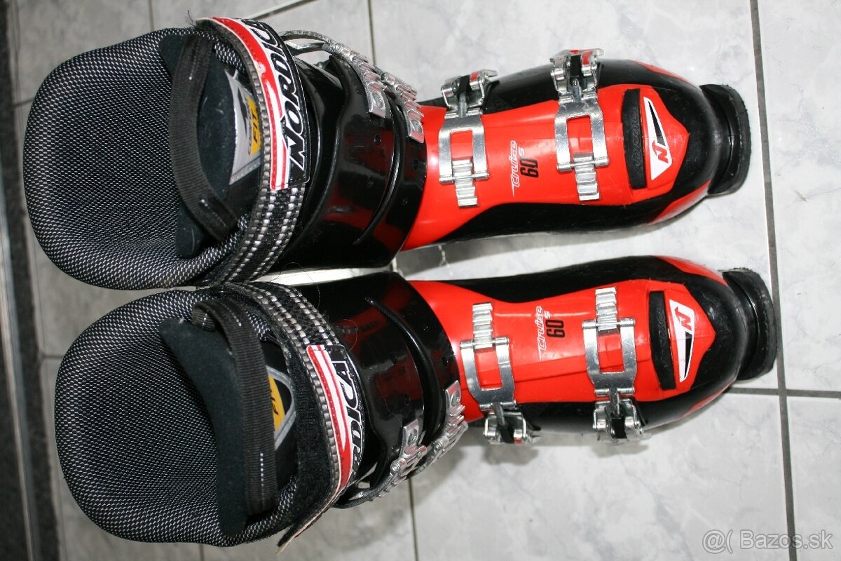 lyže Salomon S max 150 cm , - 12