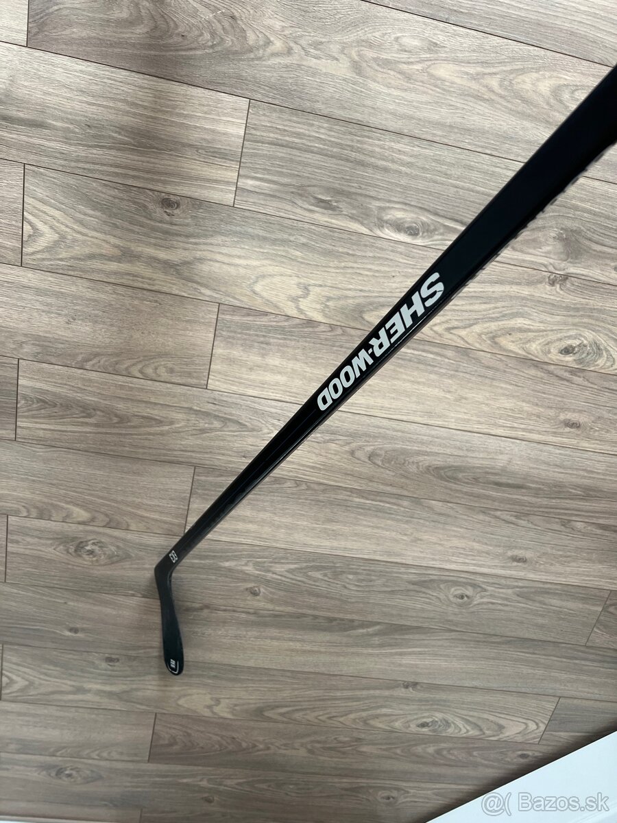 Hokejová výstroj - 12