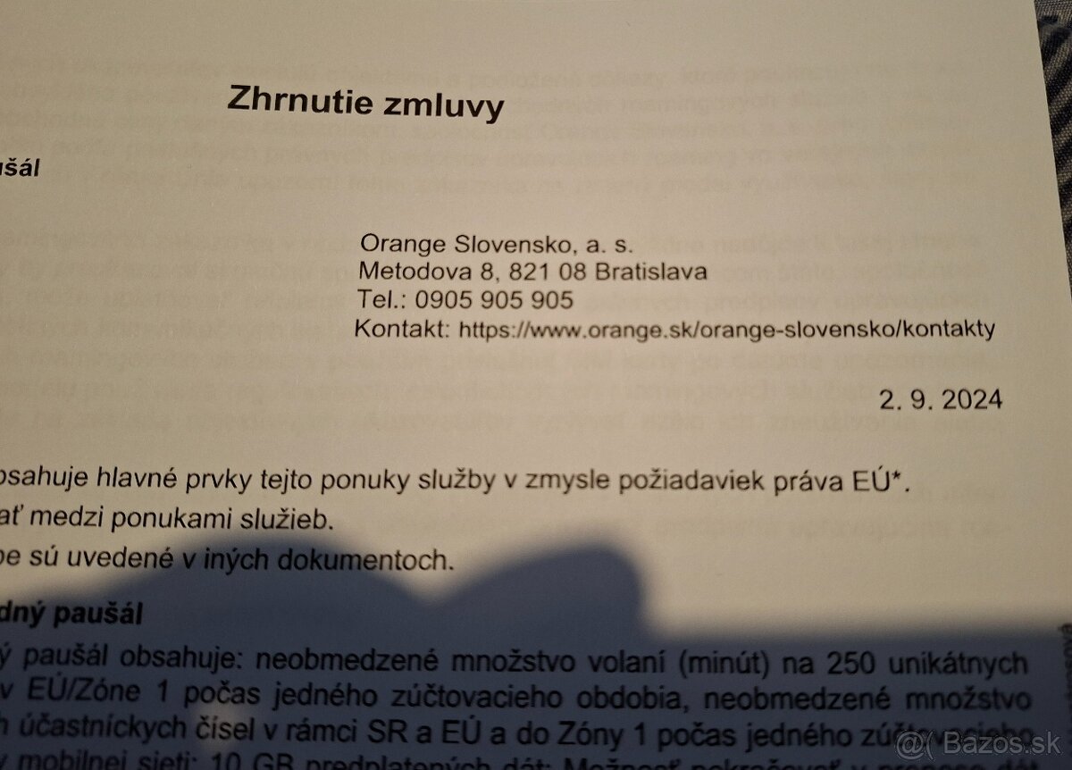 Samsun Galaxy A55 5G 256GB - 12