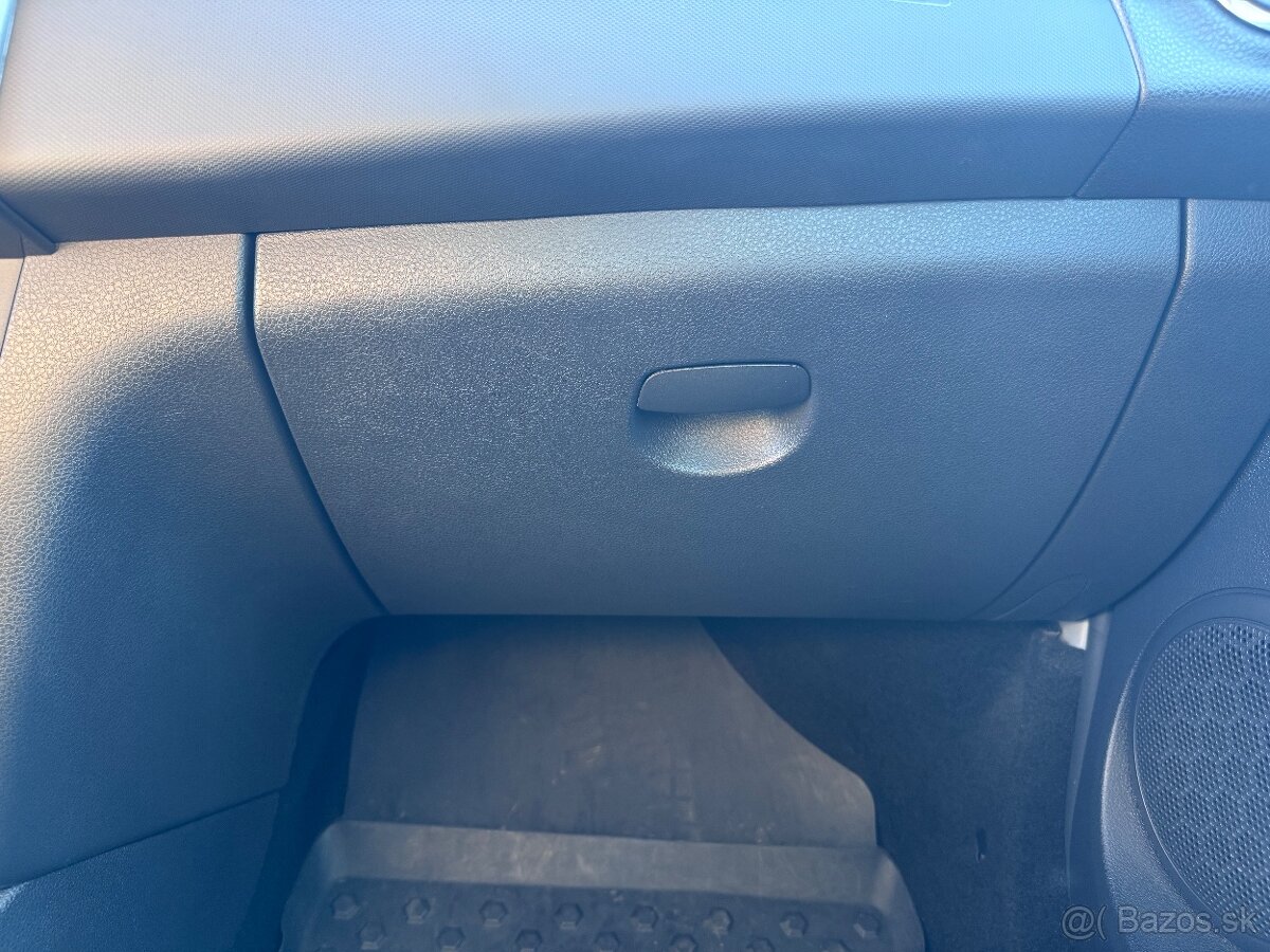 Dacia Sandero 0,9 TCe 66 kW STEPWAY r.v.2016 benzín, 66 kW - 12