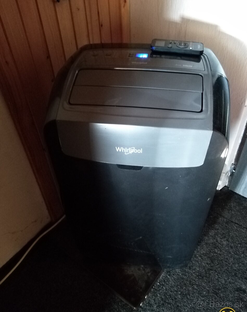 Prenájom chaty zemplínska šírava - 12