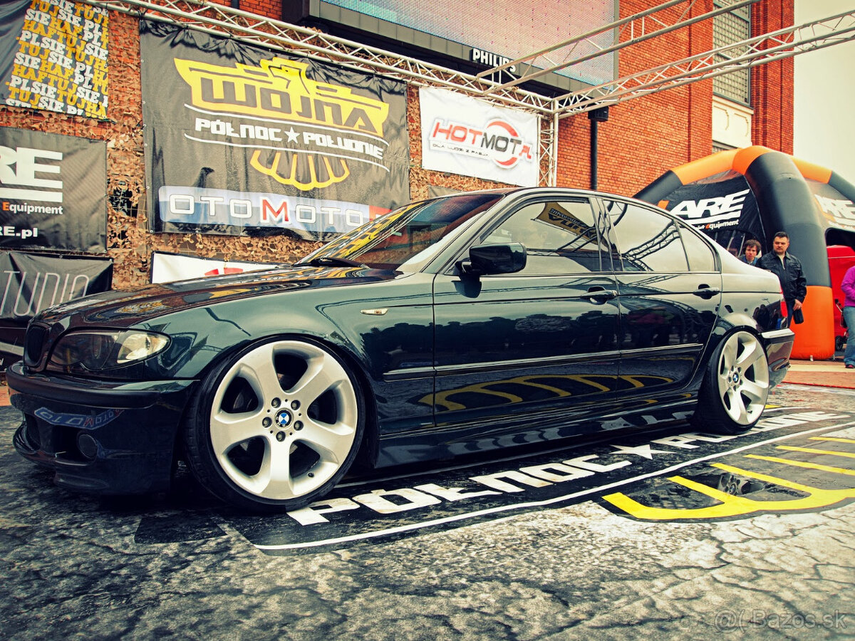 BMW Styling 132 R19 Dvojrozmer - 12