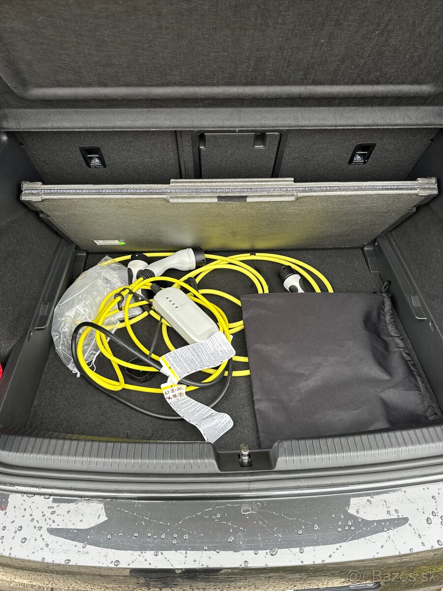 VW ID.3 Pro 150 kW - 12