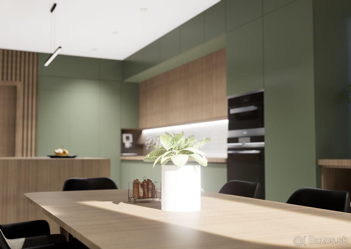 Pinky Real - Sny niekedy menia adresu –ktorá čaká na vás - 12