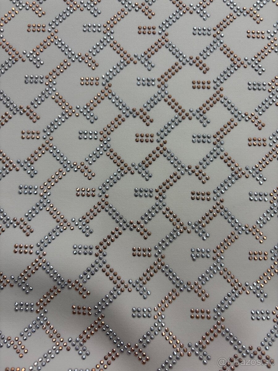 Mikina Guess 152 - 12