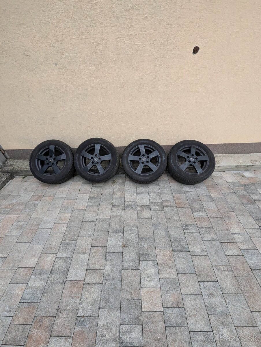 Honda CIVIC SPORT 1,5 Turbo VTEC 6MT Hatchback - 12