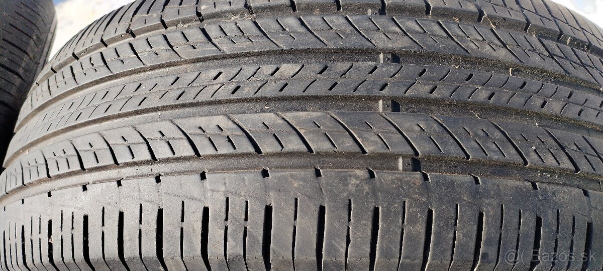 Predam nove domace zemiaky, pšenicu, jačmeň. - 12