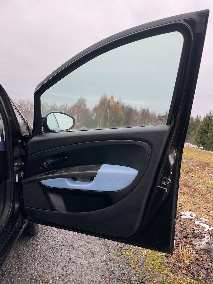 ✅Fiat Grande Punto 1.4 benzin - 12