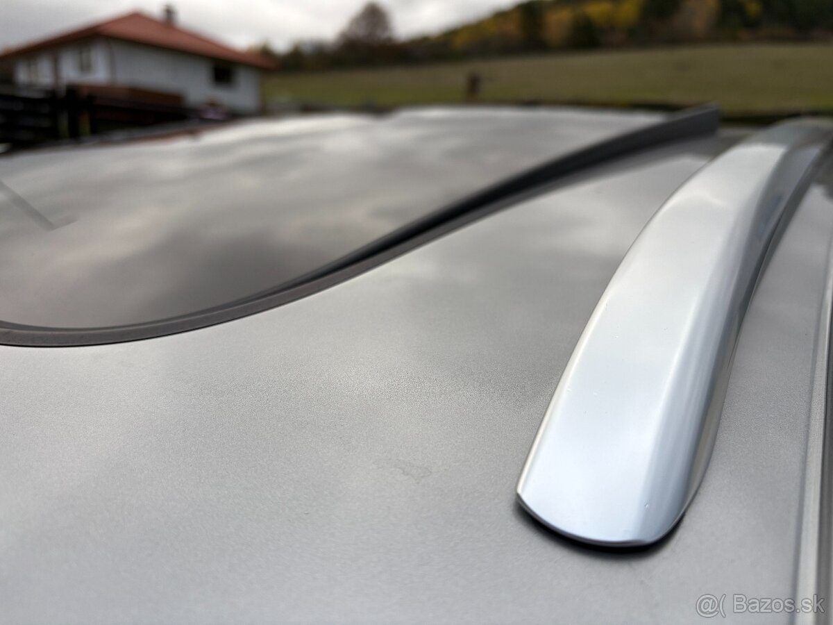 VOLKSWAGEN PASSAT VARIANT ALLTRACK 2.0 TDI DsG FULL LED TOP - 12