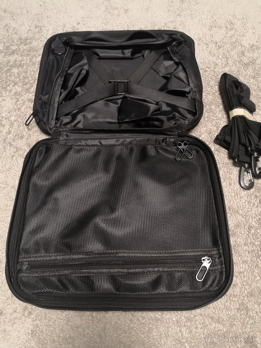 Tašky do Vario kufrů - sada 2 kusů - 12