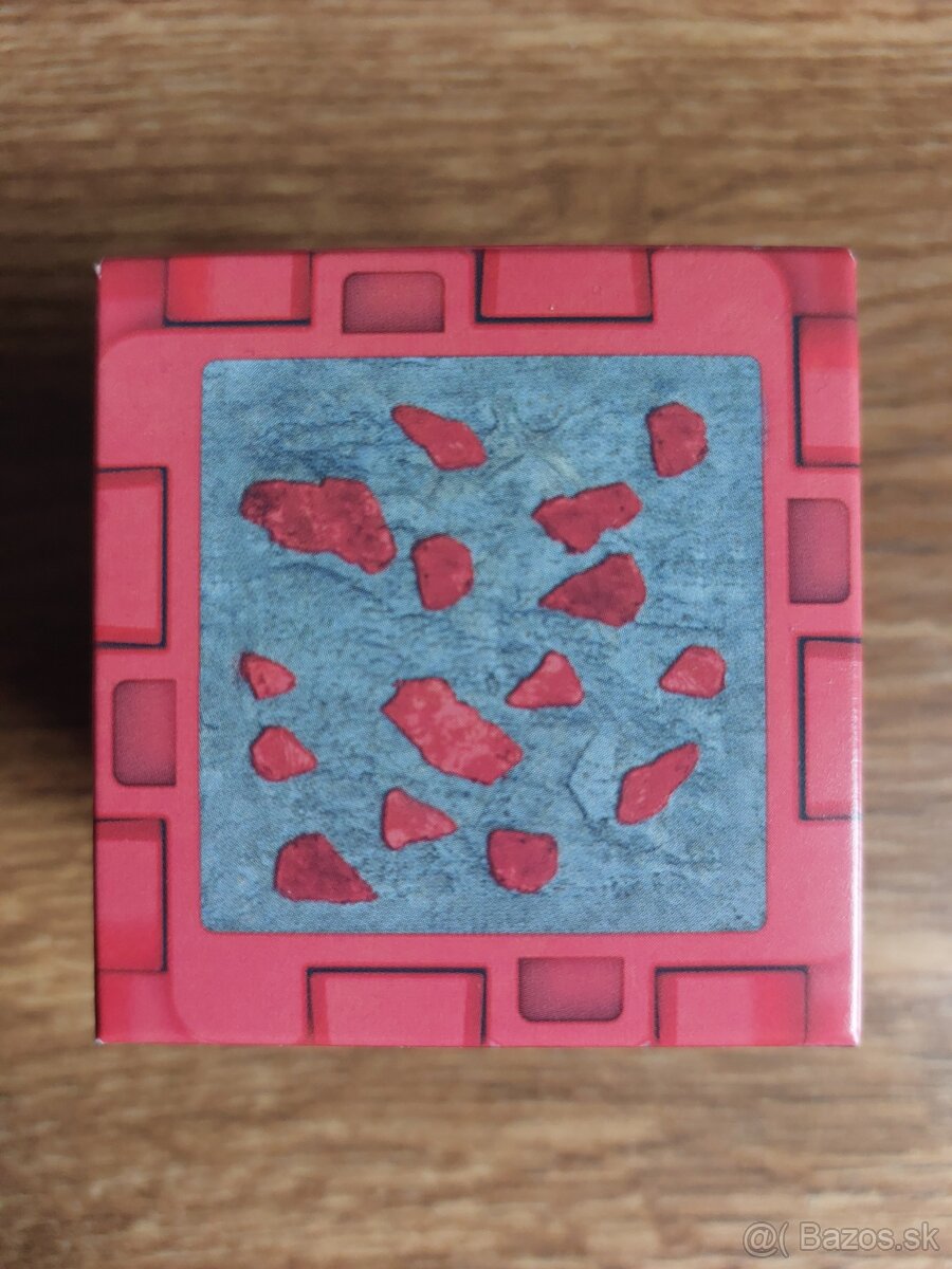 McDonald' Happy Meal - 12