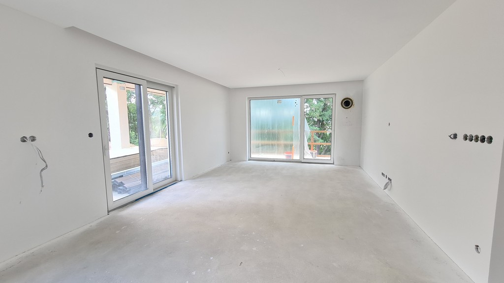 Predáme 4+kk bungalov, Žilina-Varín - ROZBEHOV, R2 SK. - 12