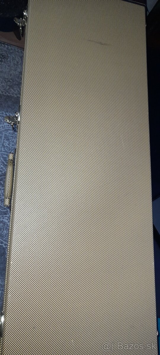 Gitary orig.Dusenberg,Ibanez - 12