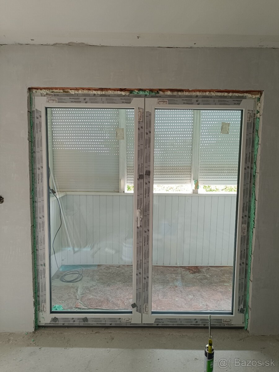 Stavebne práce - 12