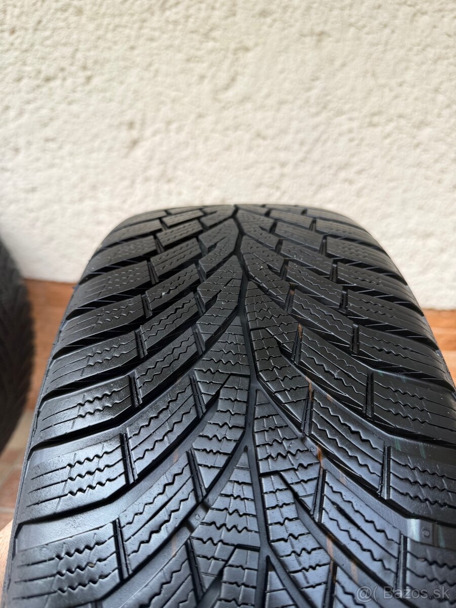 Škoda R17 5x112 - 12