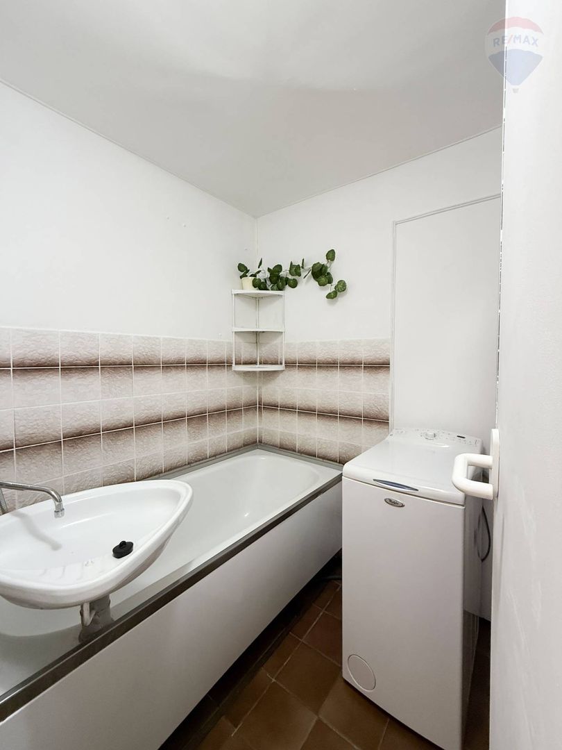 PREDANÉNa predaj: 2-izbový byt – Zvolen, ul. Štefana V - 12