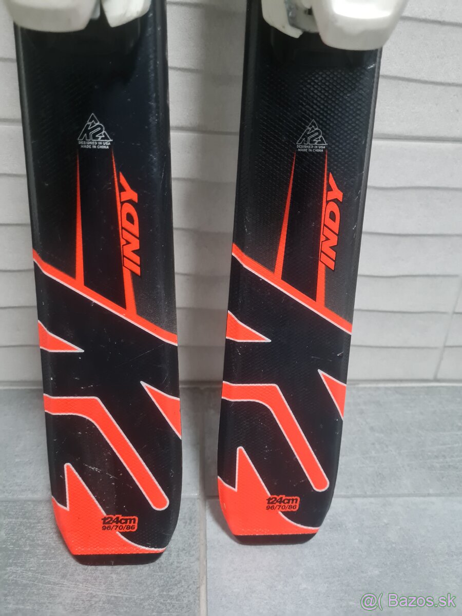 Nordica+K2 - 12