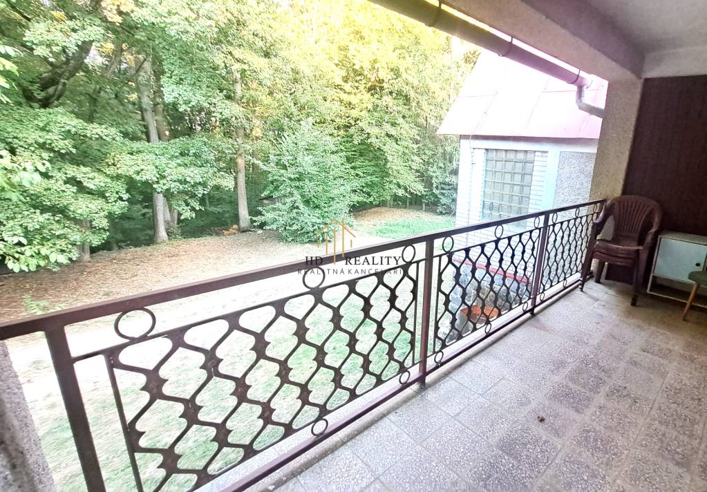 HD reality , Predaj chaty a chalupy, Krupina - 12