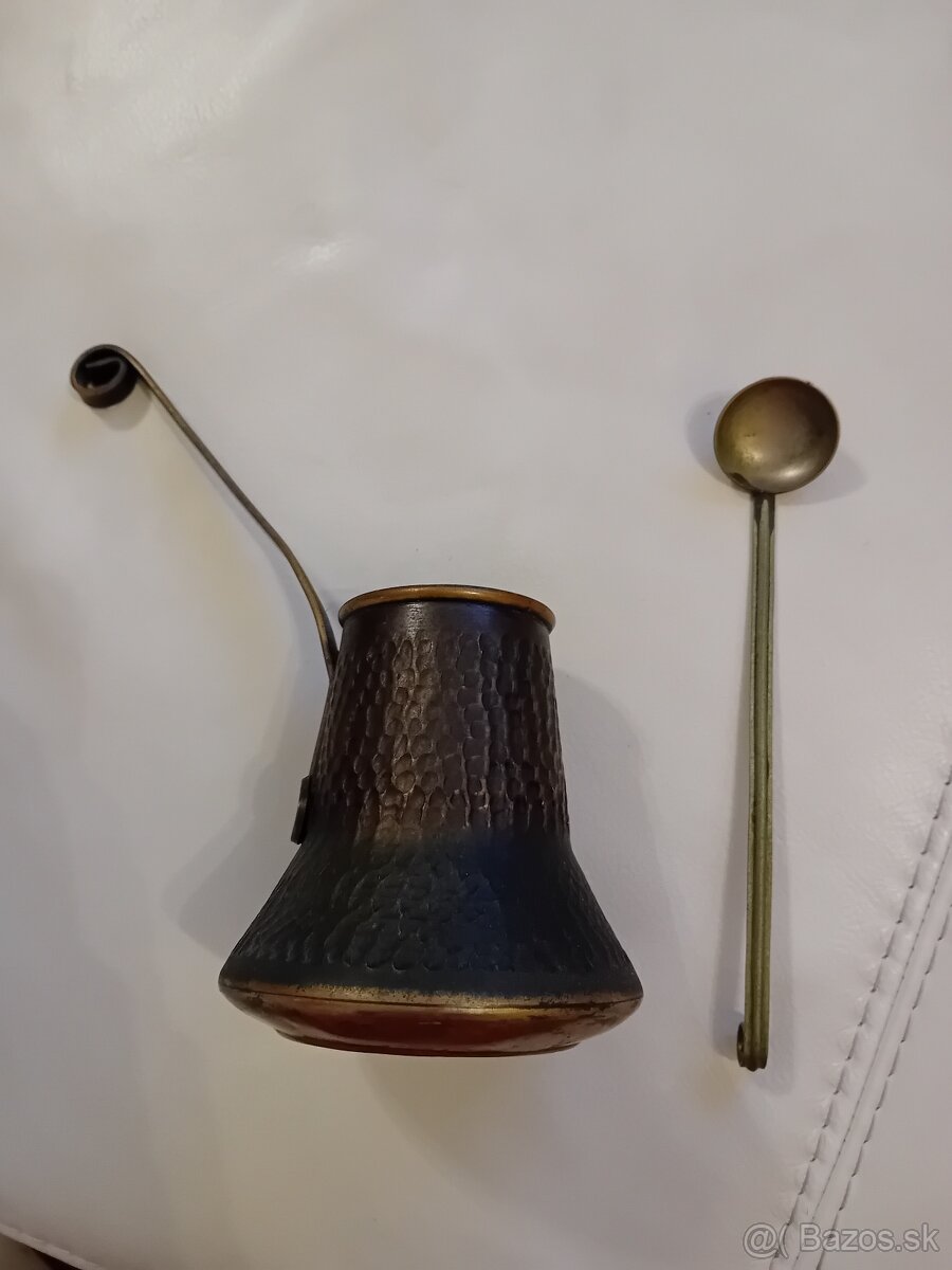 Keramické figúrky, ozdobné škatuľky, šperkovnice - 12