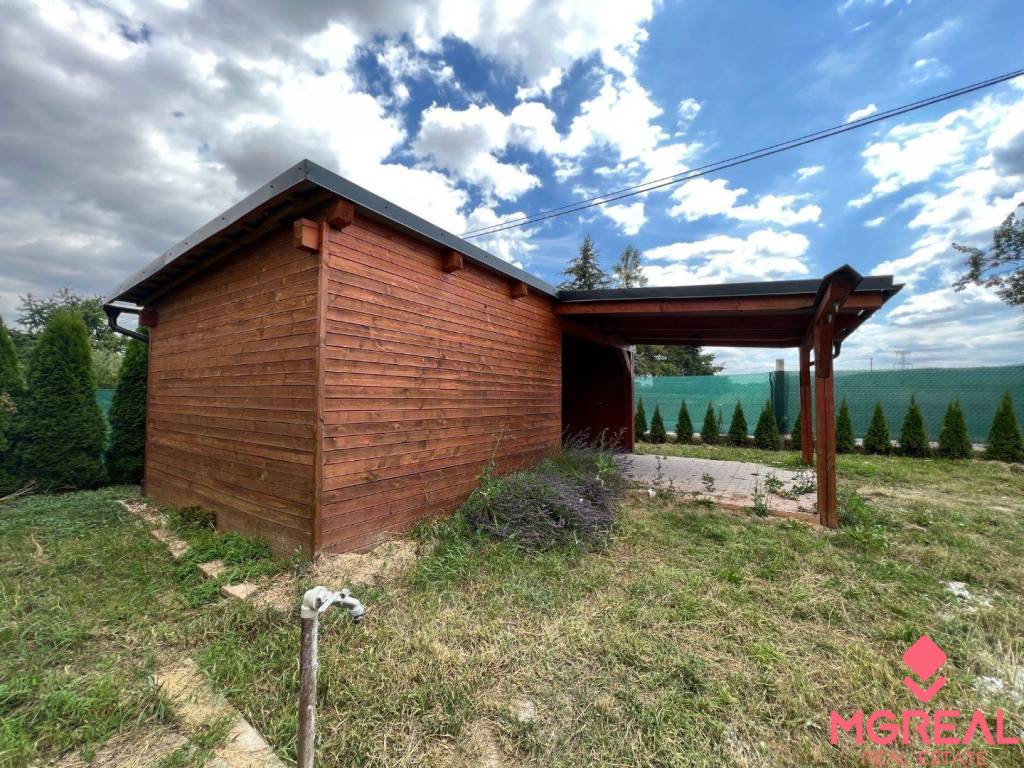 Novostavba Rodinný dom Bošany 2 / na klúč / murovaný - 12