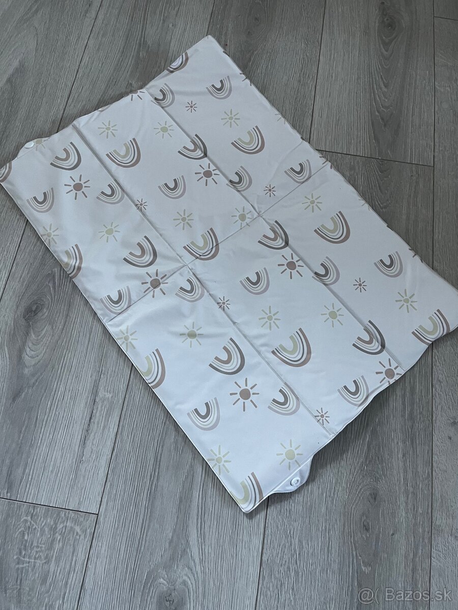 Predám kočík - 12