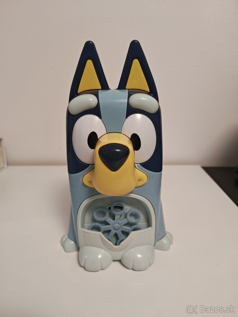 Predám hračky - 12