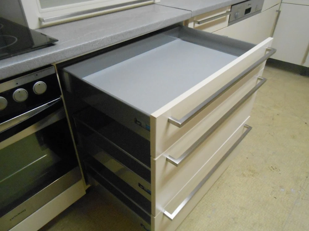 Moderní kuchyně (2201.11) - 12