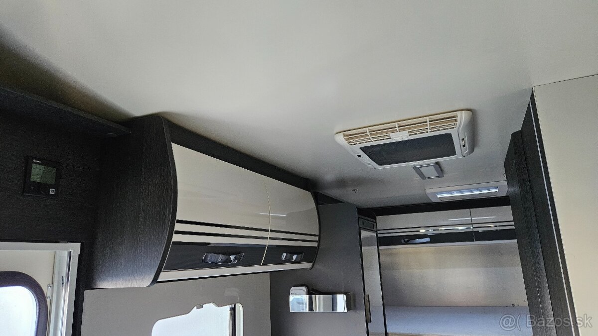 Roller Team KRONOS 295 M odpočet DPH - 12