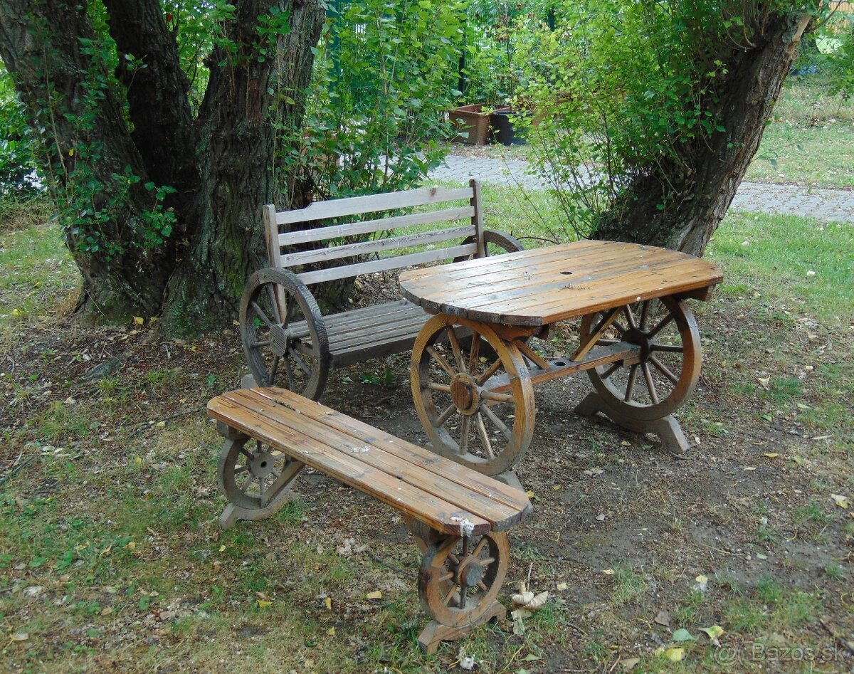 BETLIARSKÁ 1-IZB BYT v NOVOSTAVBE + aj PARKING, PETRŽALKA - 12