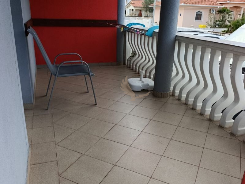 Chorvátsko - Apartmán len 150m od mora za top cenu - 12
