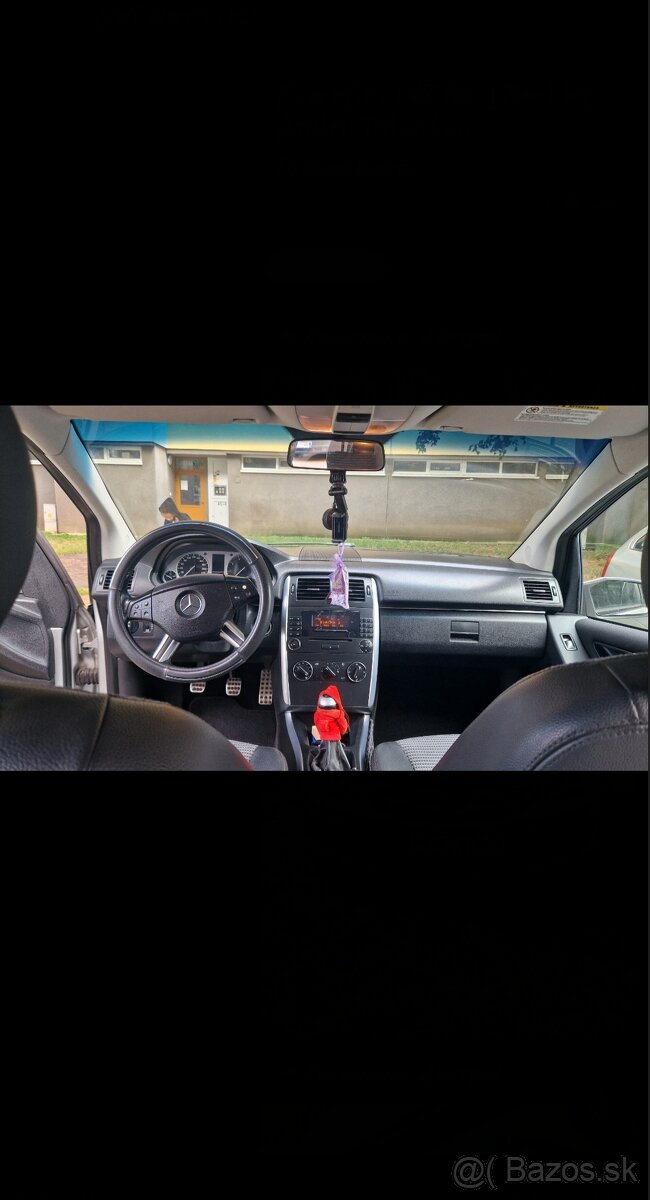 Predám svoje obľúbené auto - 12