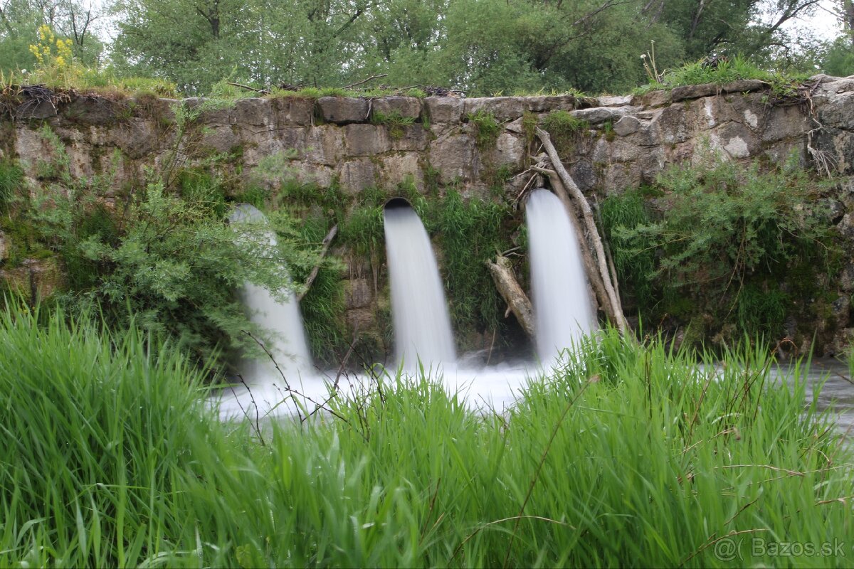 canon eos 4000d - 12