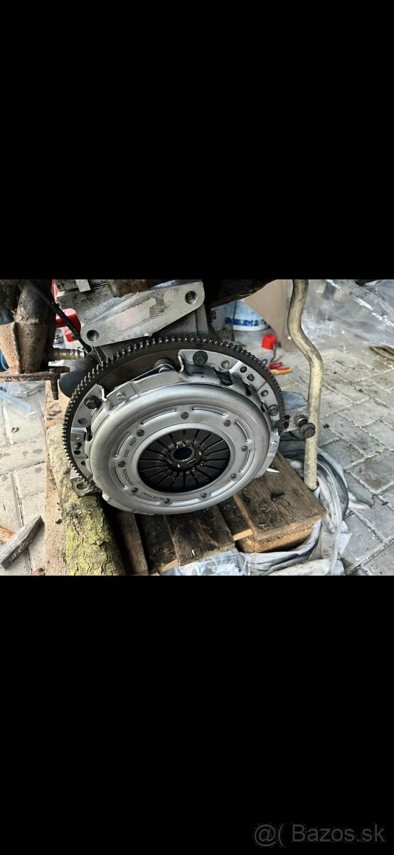 Land Rover Freelander 1,8 86kw - 12