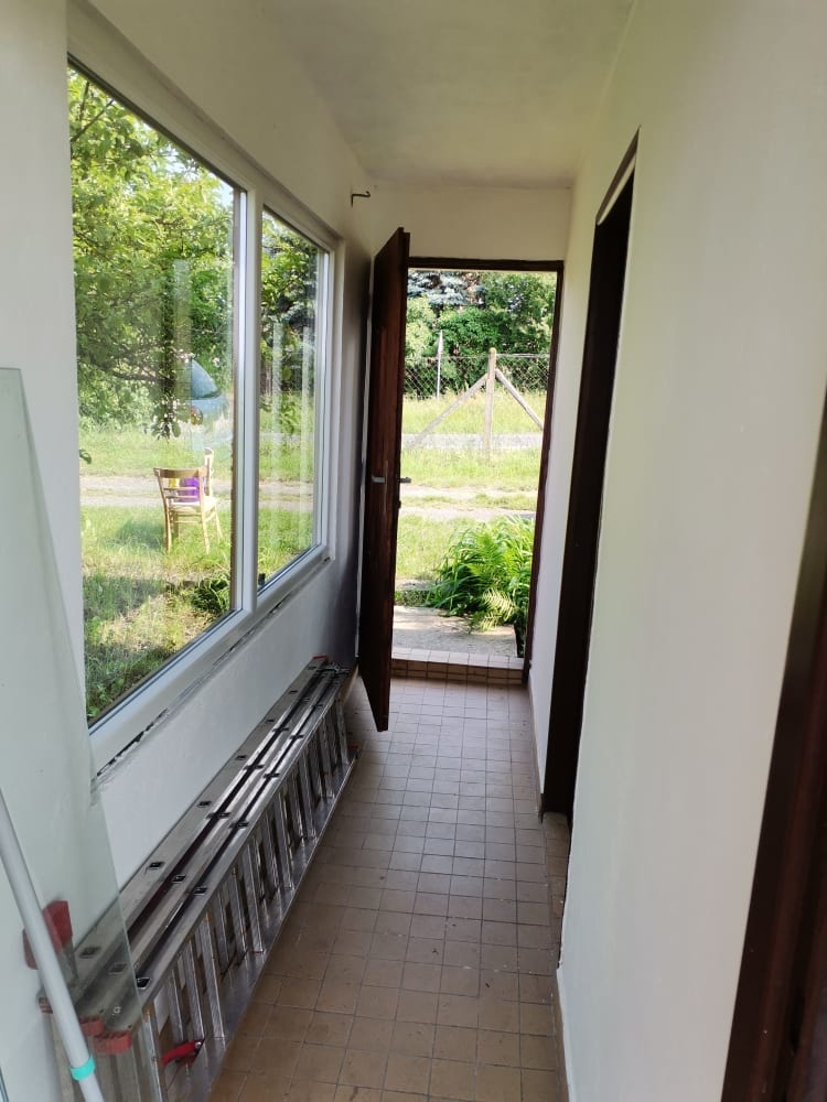 CHATKA V LUČENCI - 12