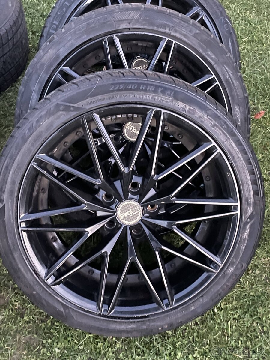 FIAT AUDI Q7 VW TOUAREG PORSCHE CAYENNE AUDI SKODA - 12