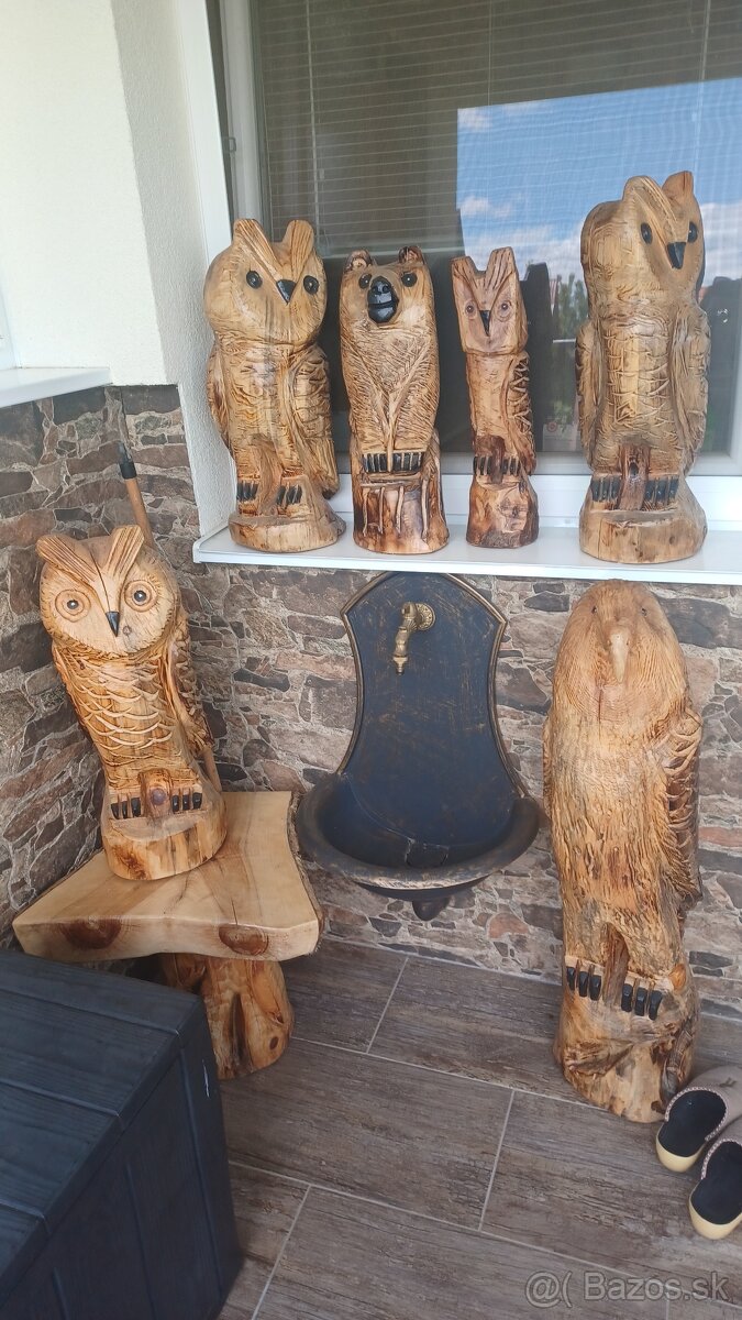 Vianočný darček pre milovníkov prírody - 12