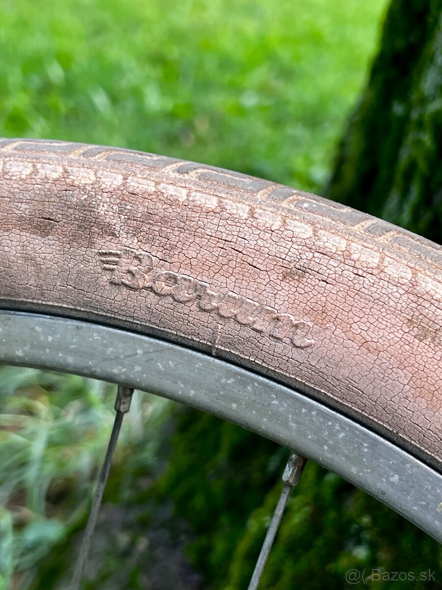 ESKA - Skladačka - 12