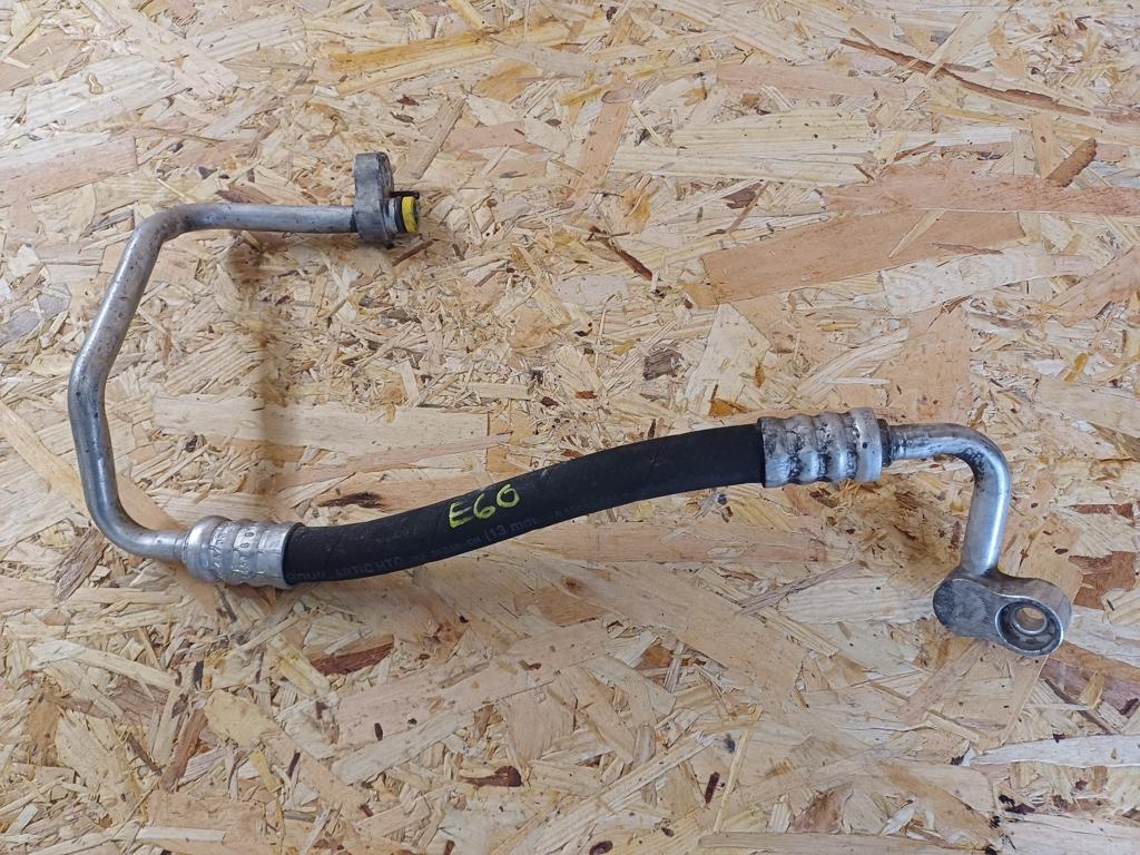 BMW E60 (2003-2009) náhradní díly - 12