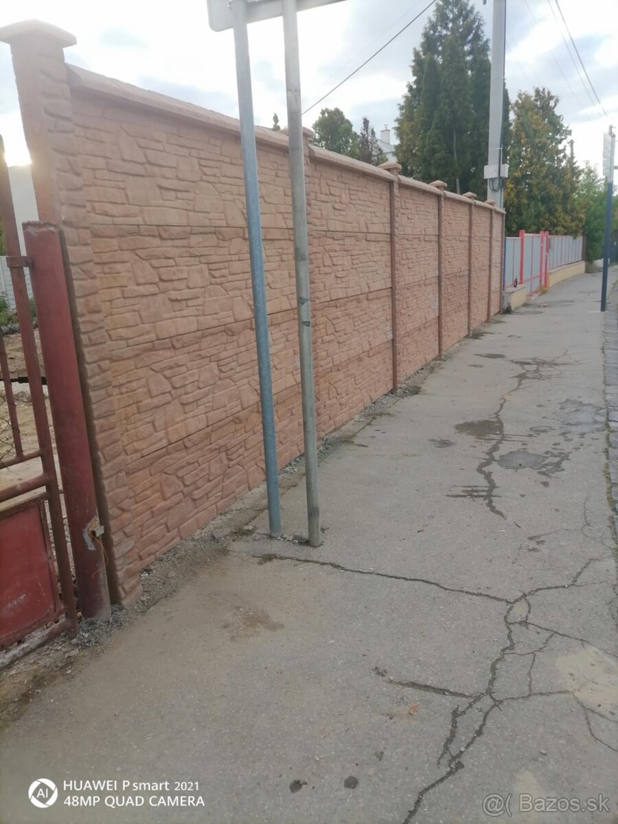 Hladame si pracu - 12