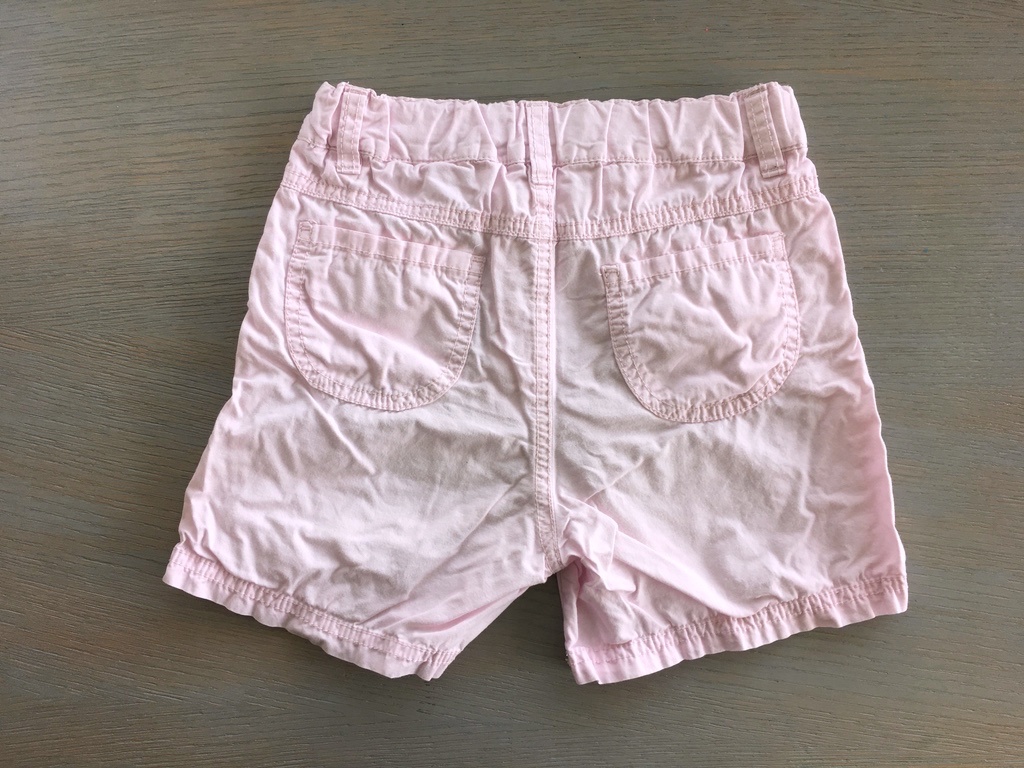 dievčenské tričká a šaty, velkosť 128 - 12