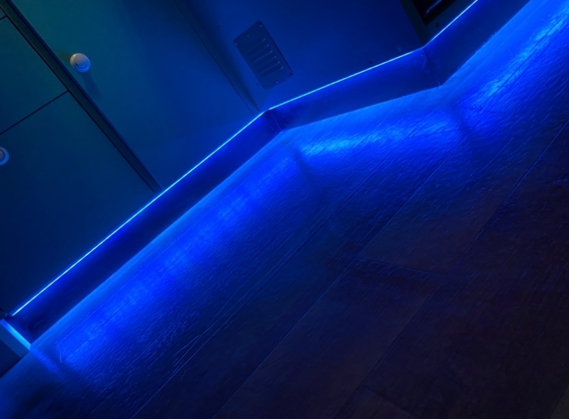 Obytná dodávka - FIAT DUCATO - 12